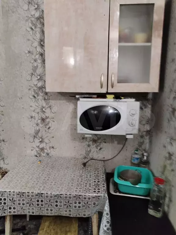 Комната 13 м в 8-к., 3/5 эт. - Фото 1