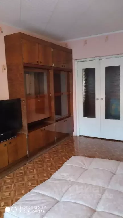 3-к кв. Омская область, Омск ул. 20 лет РККА, 2 (63.0 м) - Фото 2