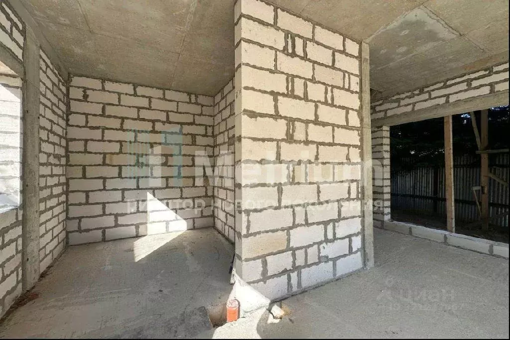 Продается дом в д. Шульгино - Фото 1