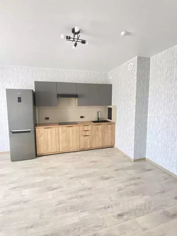 2-к кв. Красноярский край, Красноярск Судостроительная ул., 29Д (54.4 ... - Фото 2