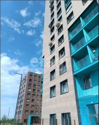 Торговая площадь в Пермский край, Пермь ул. Сапфирная, 10 (65 м) - Фото 2