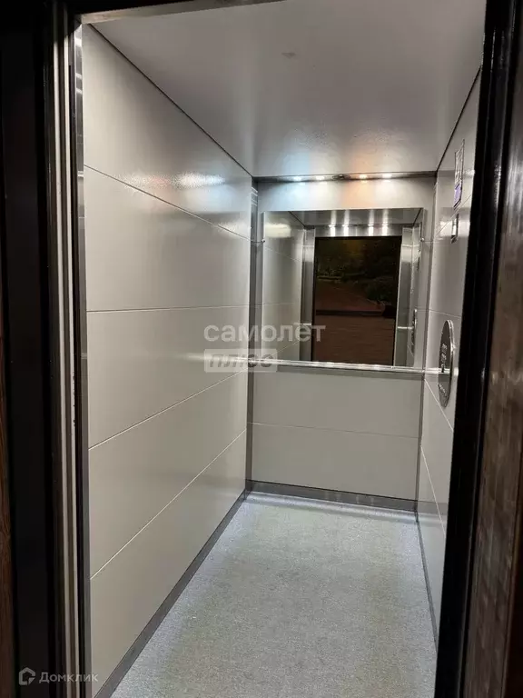 Продаётся 2-к квартира, 78 м - Фото 0