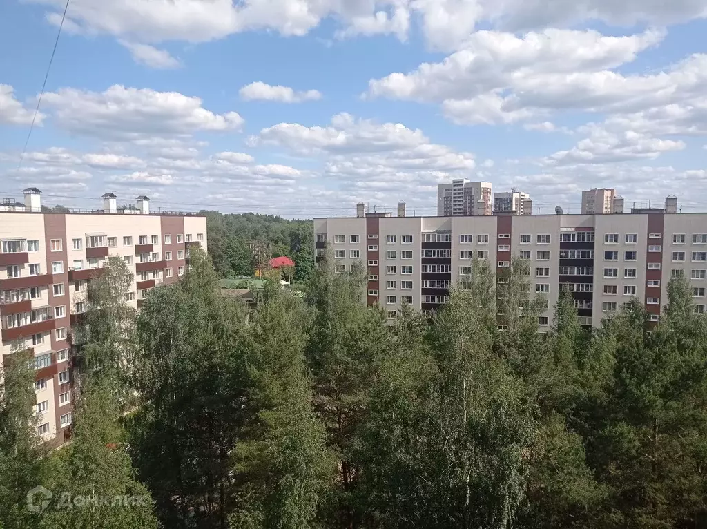 Продаётся 3-к квартира, 95 м - Фото 0