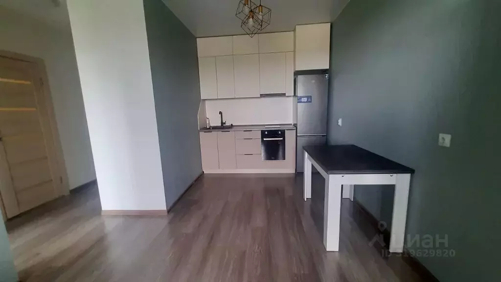 1-к кв. Удмуртия, Ижевск Союзная ул., 163Ак1 (41.0 м) - Фото 1