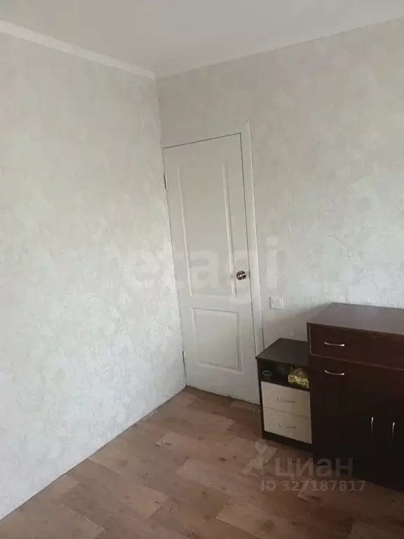 2-к кв. Крым, Феодосия ул. Украинская, 22 (28.9 м) - Фото 2