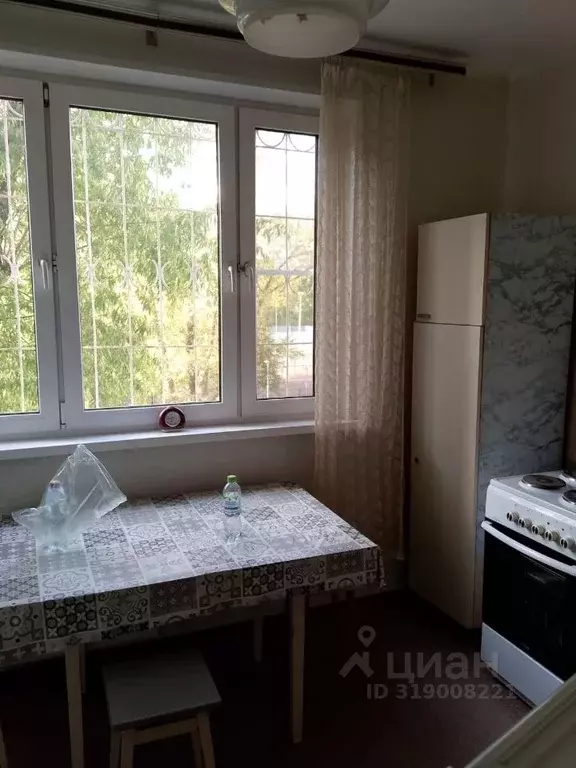 2-к кв. Москва Новокосинская ул., 43 (58.0 м) - Фото 0
