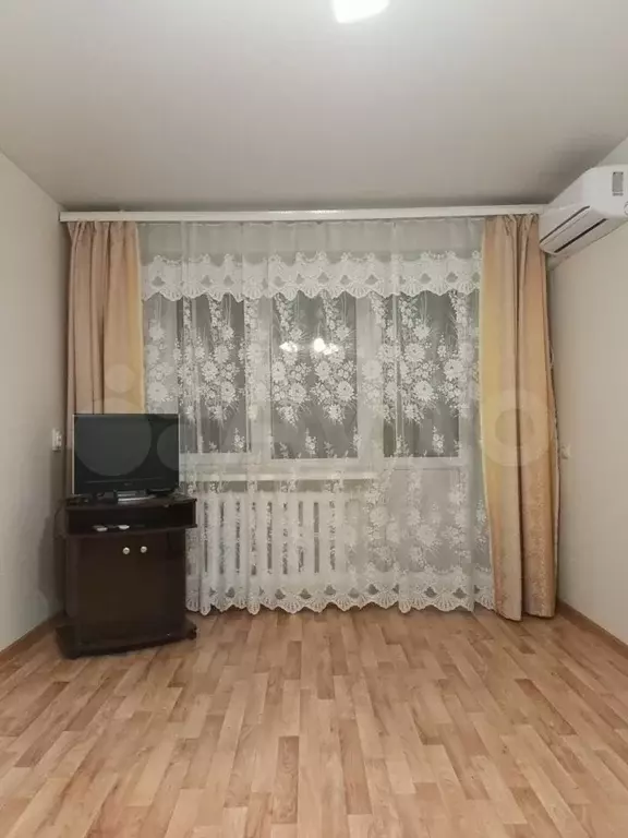 1-к. квартира, 30 м, 3/5 эт. - Фото 0