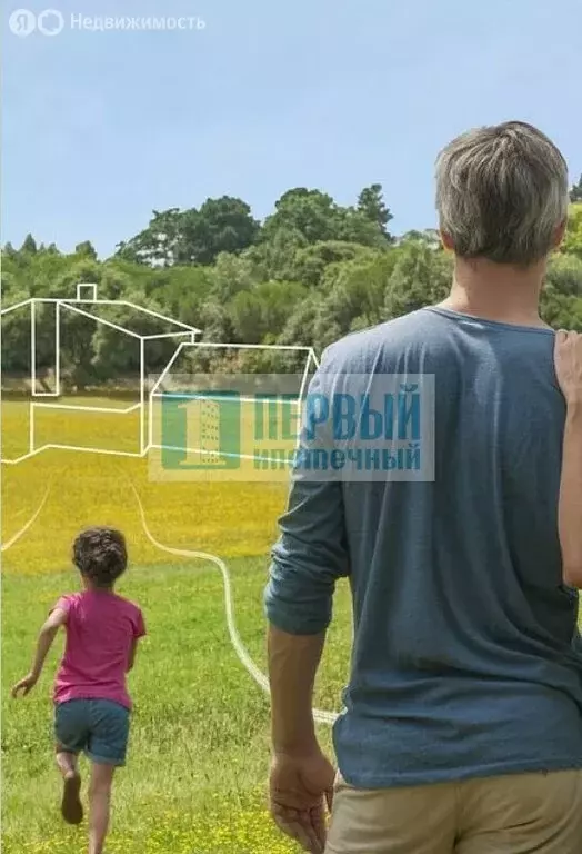 Дом в Медведевский район, Сидоровское сельское поселение, деревня ... - Фото 2