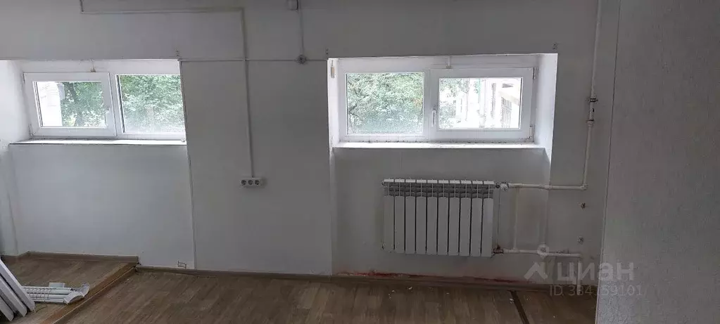 Помещение свободного назначения в Санкт-Петербург, Санкт-Петербург, ... - Фото 1