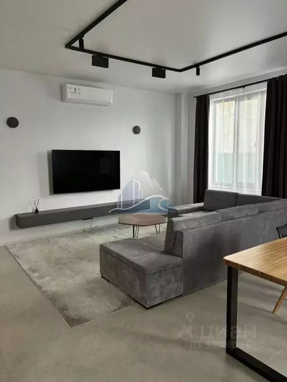 Дом в Крым, Ялта муниципальный округ, Отрадное пгт ш. Дражинского, 12К ... - Фото 1