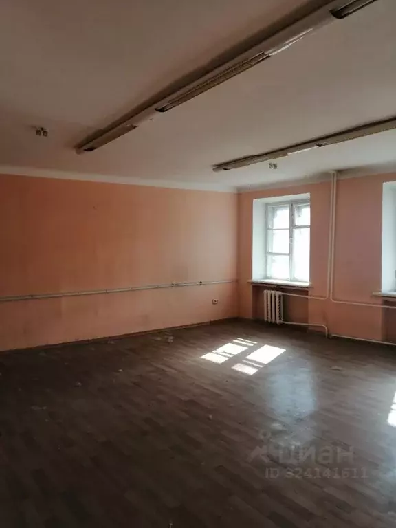 Помещение свободного назначения в Омская область, Омск просп. Карла ... - Фото 2