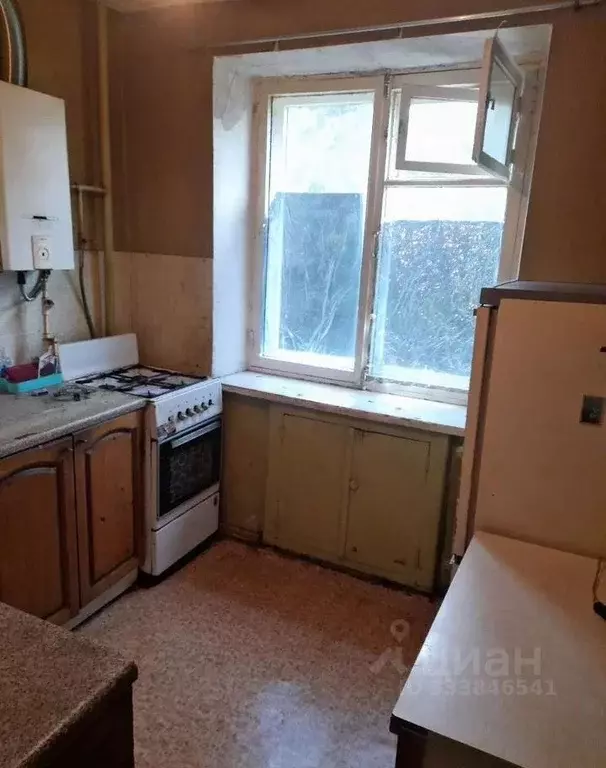 Комната Московская область, Коломна ул. Ларцевы Поляны, 6 (30.0 м) - Фото 1