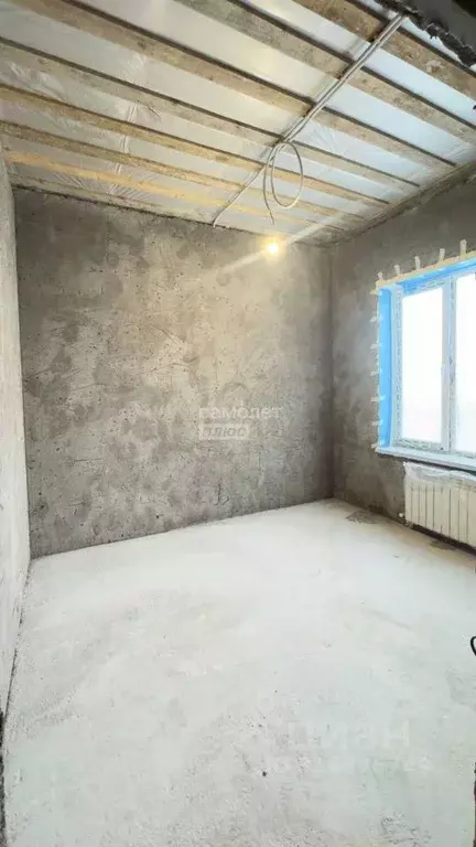 Дом в Башкортостан, Октябрьский ул. Муллаяна, 70 (100 м) - Фото 1