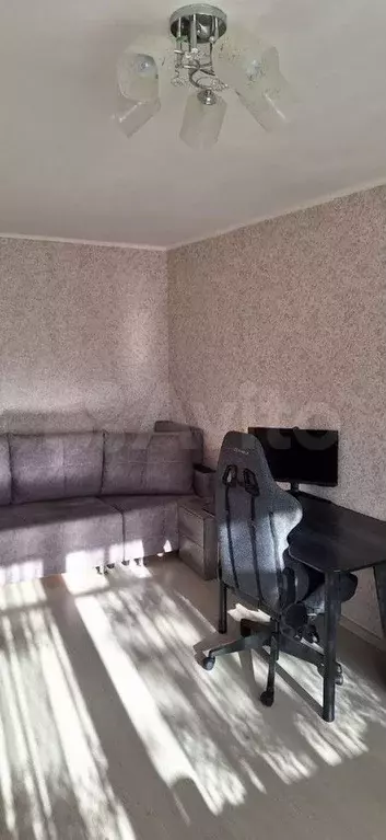 2-к. квартира, 46,3 м, 4/5 эт. - Фото 1