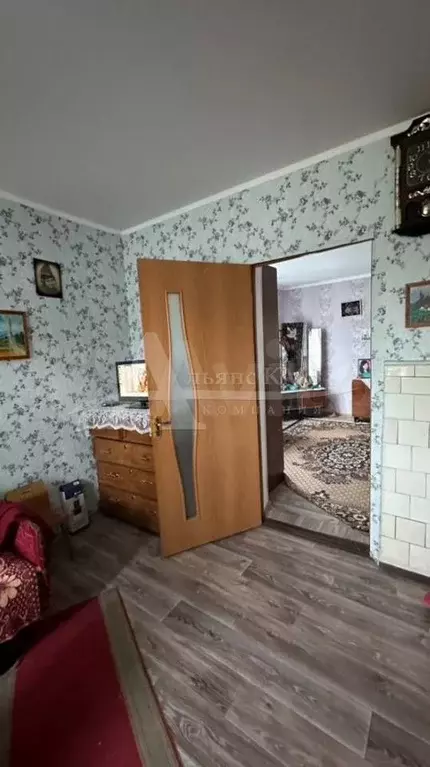 Дом 50 м на участке 3 сот. - Фото 0