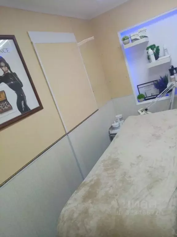 Помещение свободного назначения в Московская область, Балашиха ул. ... - Фото 0