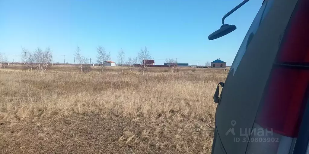 Участок в Саха (Якутия), Якутск ш. Покровское (10.0 сот.) - Фото 1