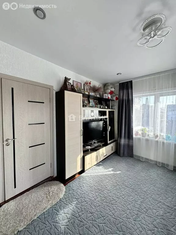 Дом в Улан-Удэ, Проточная улица, 26 (102 м) - Фото 1