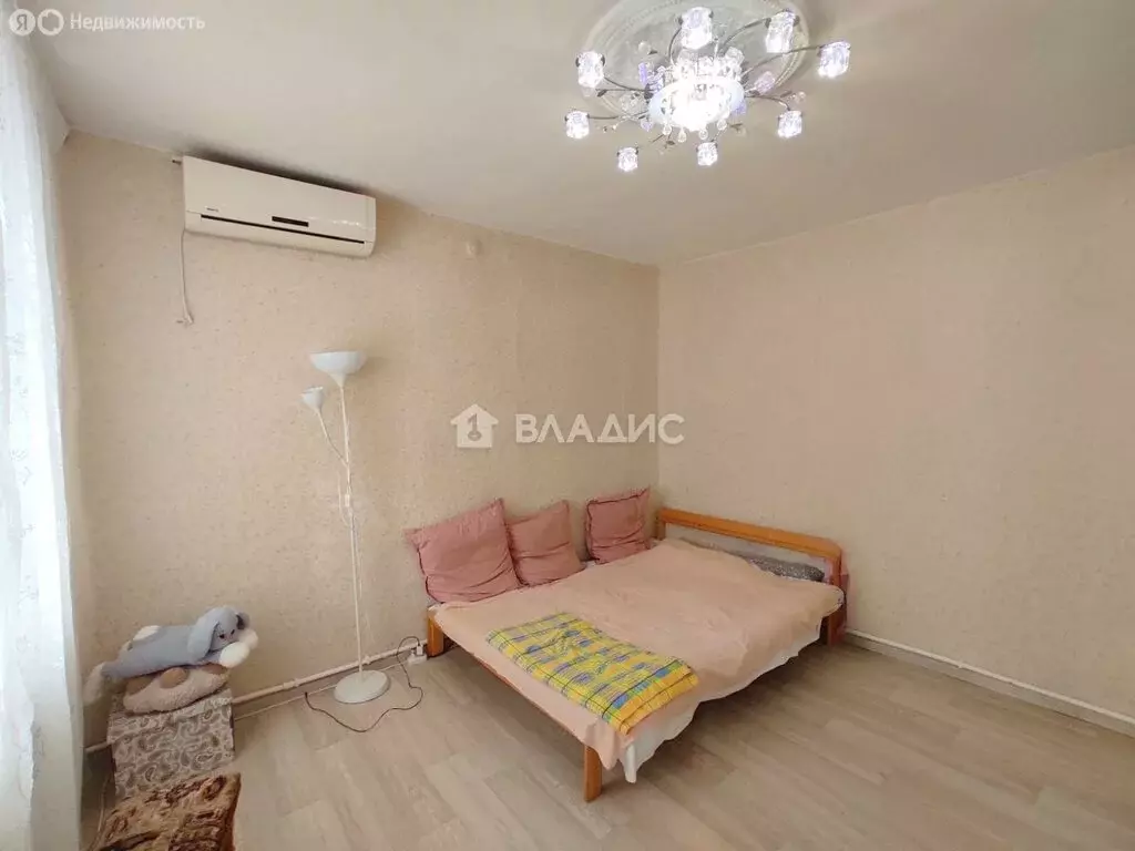Дом в Ейск, Орловская улица (36.4 м) - Фото 1