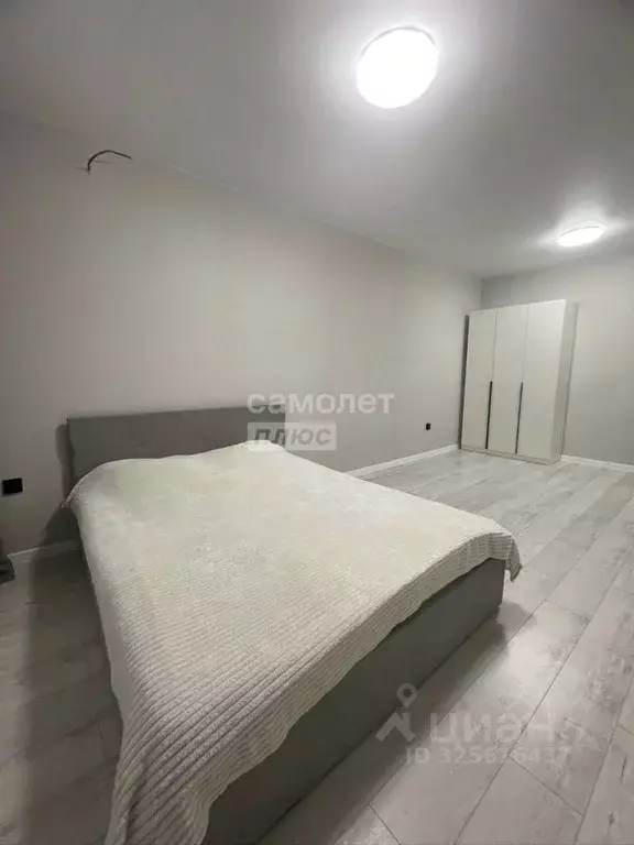 1-к кв. Краснодарский край, Краснодар ул. Западный обход, 39/1к1 (40.0 ... - Фото 2