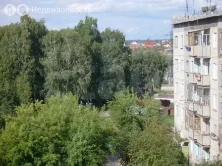 Дом в Новосибирск, Журинский спуск (78 м) - Фото 1