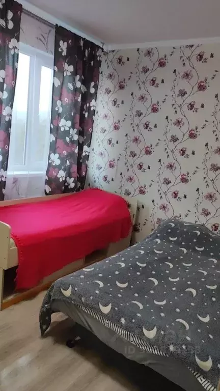 2-к кв. Краснодарский край, Геленджик Марьинский мкр, ул. Константина ... - Фото 2