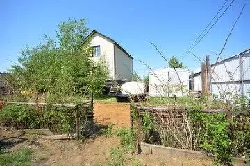 Дом в Саха (Якутия), Якутск ул. Н. Кондакова (156 м) - Фото 0