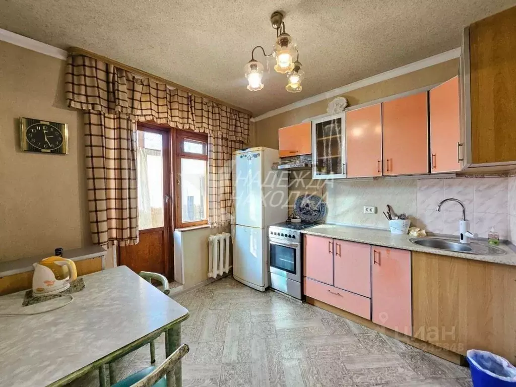 1-к кв. Приморский край, Находка Бокситогорская ул., 49А (30.0 м) - Фото 1