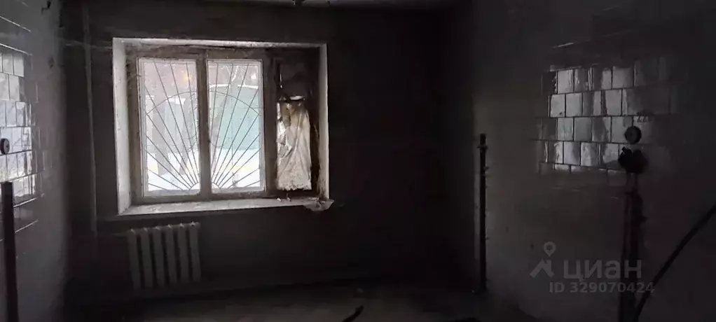 Помещение свободного назначения в Омская область, Омск ул. Леконта, 6 ... - Фото 2