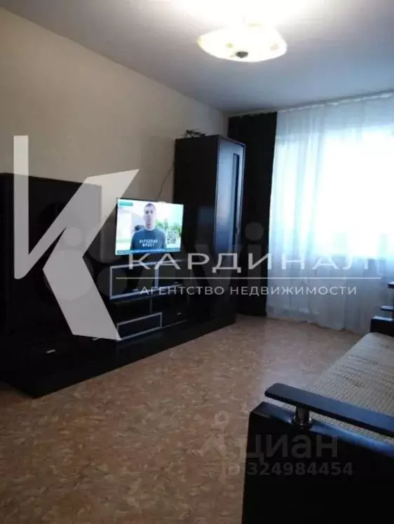 3-к кв. Белгородская область, Старый Оскол Жукова мкр, 2 (62.0 м) - Фото 1