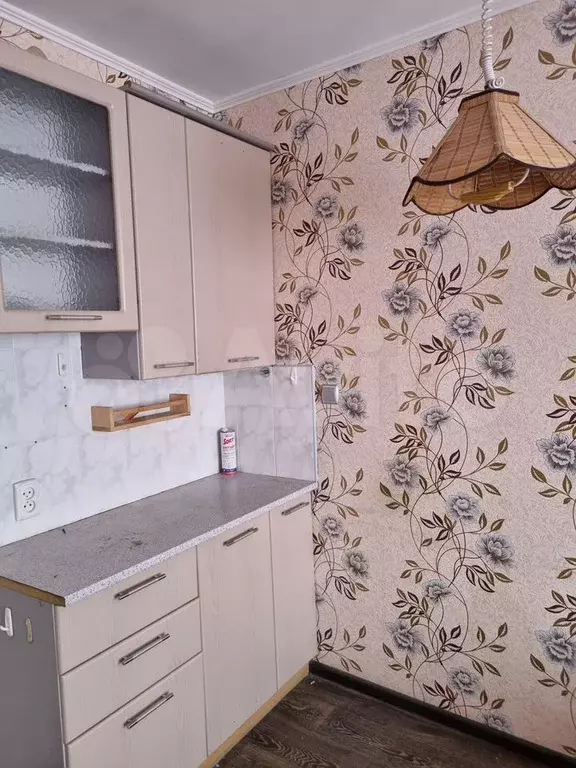 Комната 13 м в 4-к., 3/5 эт. - Фото 0