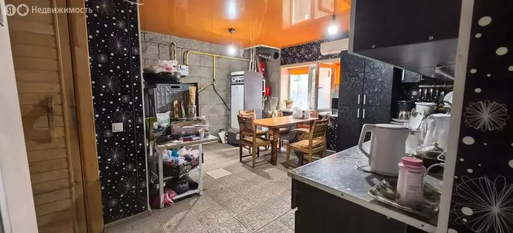 Дом в Гайдук, улица Чапаева (571.8 м) - Фото 1