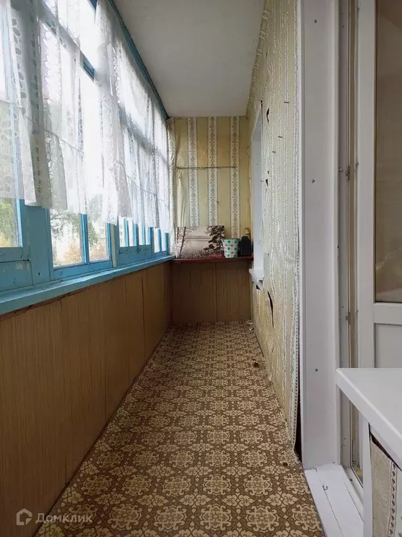 Продаётся 2-к квартира, 49.9 м - Фото 0