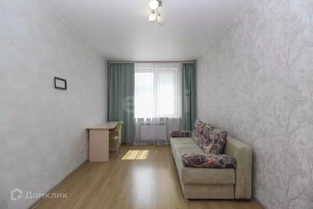 Продаётся 1-к квартира, 40 м - Фото 0