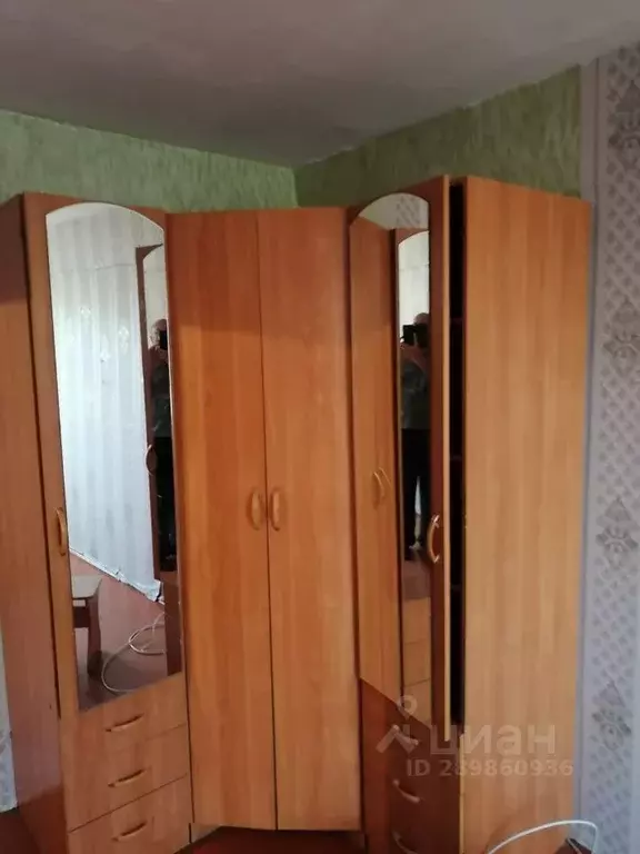 2-к кв. Хакасия, Абакан Торговая ул., 2/2 (48.0 м) - Фото 2