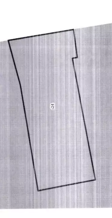 Участок в Бийский район, село Стан-Бехтемир (20 м) - Фото 1