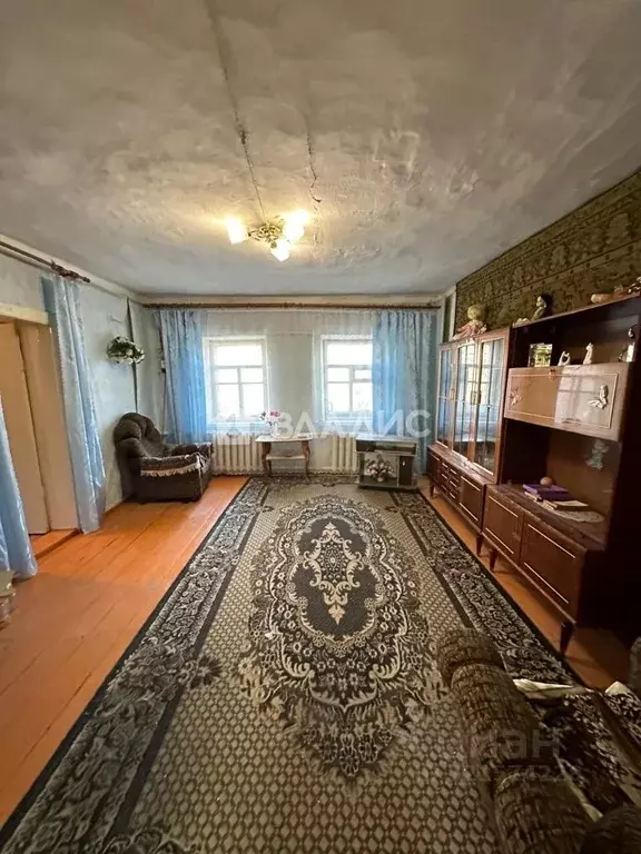 Дом в Оренбургская область, Орск Новый город мкр, ул. Ялтинская, 73 ... - Фото 2