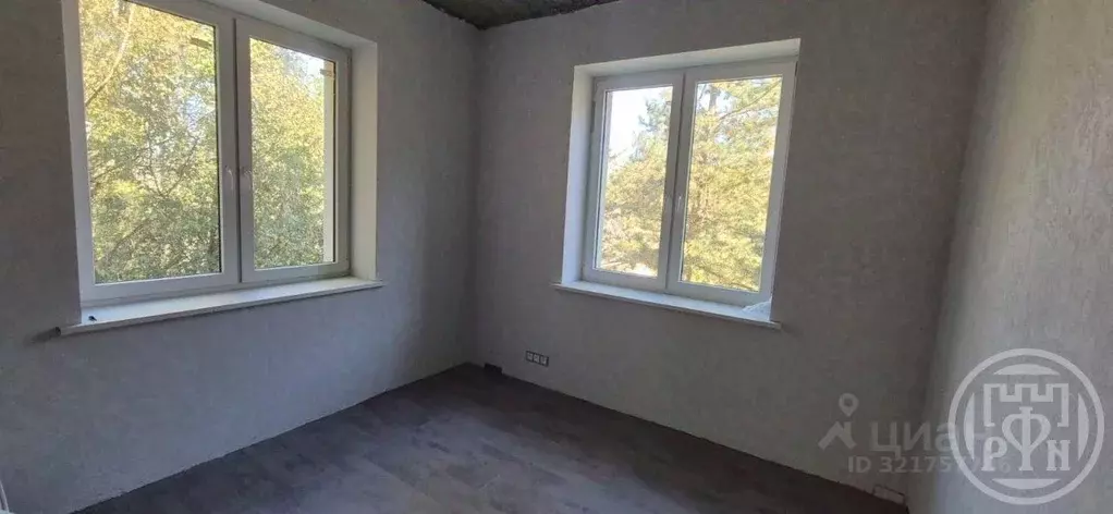 Дом в Ленинградская область, Всеволожск пер. Лиственный, 2 (240 м) - Фото 2