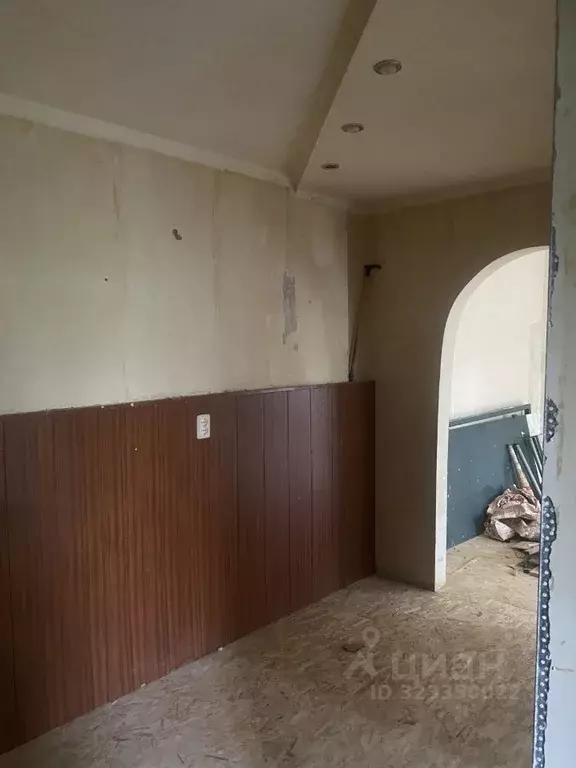 4-к кв. Самарская область, Жигулевск В-1 мкр, 27А (61.5 м) - Фото 1