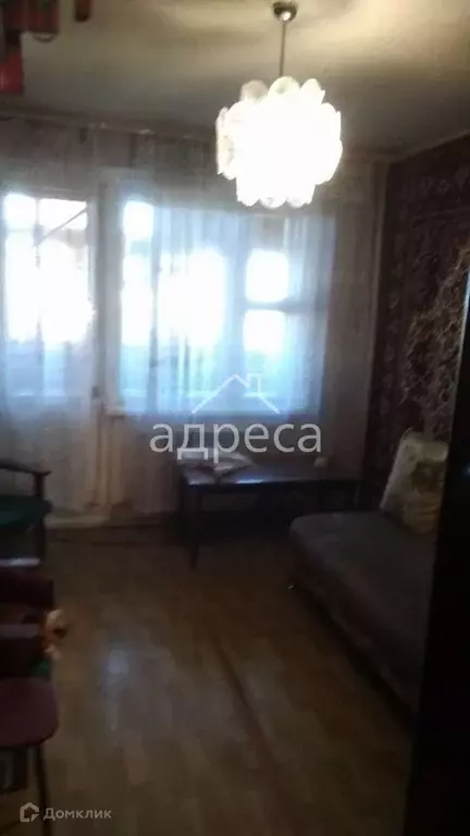 Продаётся 1-к квартира, 31.3 м - Фото 0
