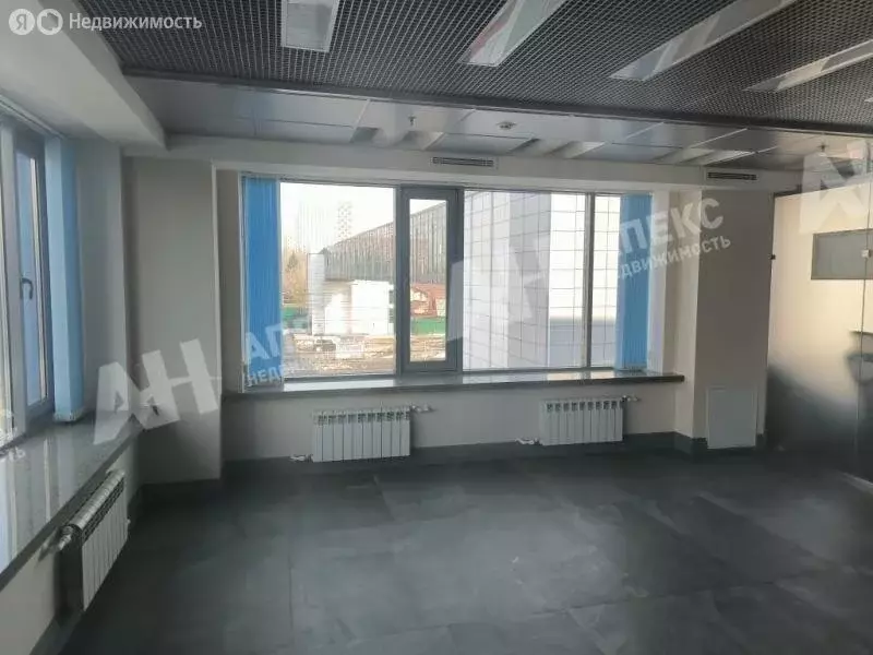 Офис (140 м) - Фото 2