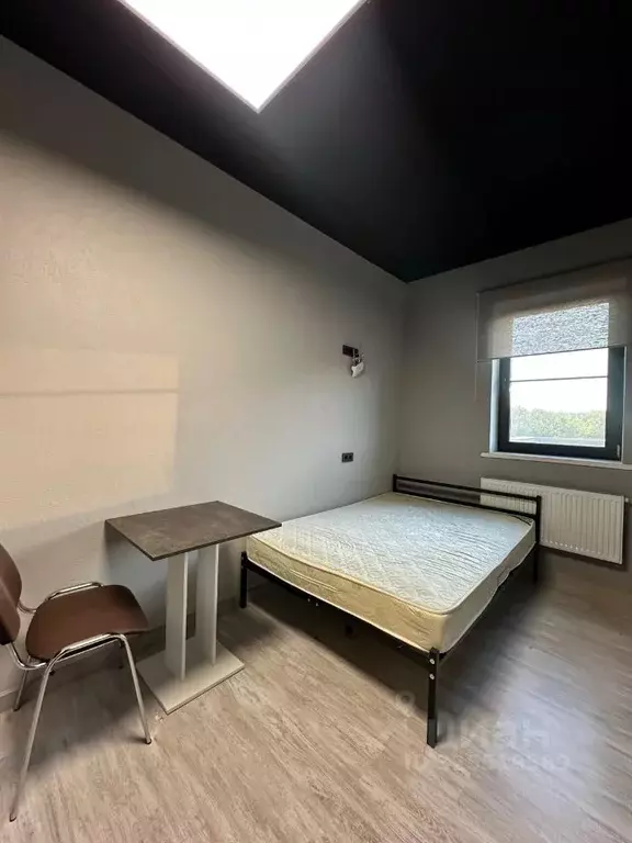 Студия Москва Красковская ул., 141 (25.0 м) - Фото 2