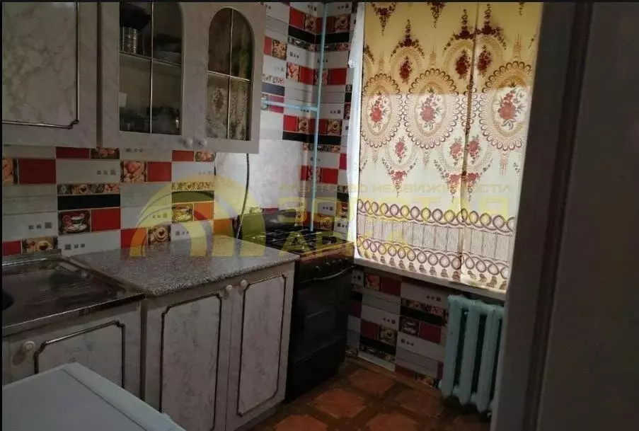 Квартира, 1 комната, 27.7 м - Фото 0