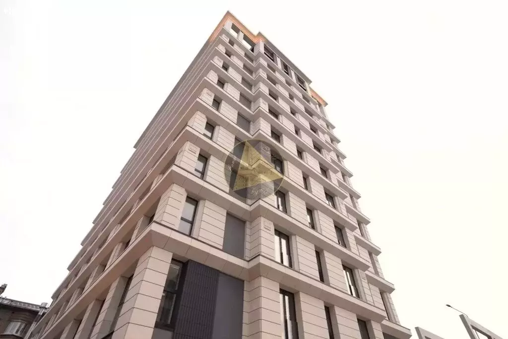 1-комнатная квартира: Санкт-Петербург, улица Коли Томчака, 3 (49.85 м) - Фото 2