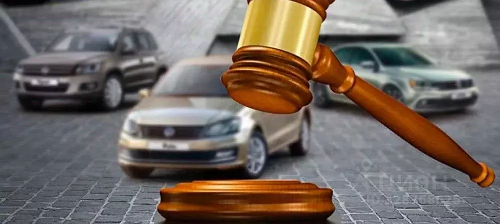 Свободной планировки кв. Краснодарский край, Сочи Блиново мкр, ул. ... - Фото 0