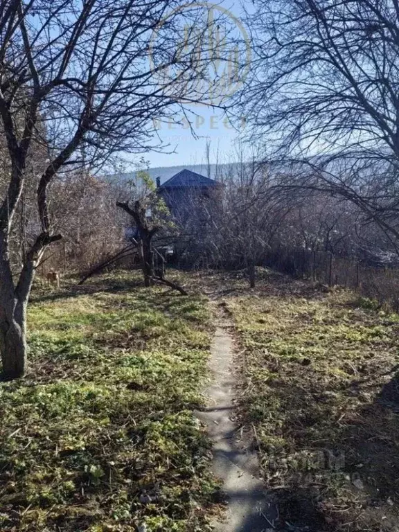 Дом в Ставропольский край, Кисловодск городской округ, пос. ... - Фото 2