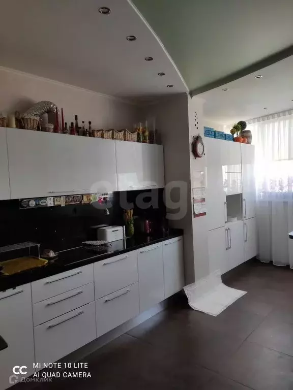 Продаётся 1-к квартира, 48.4 м - Фото 1