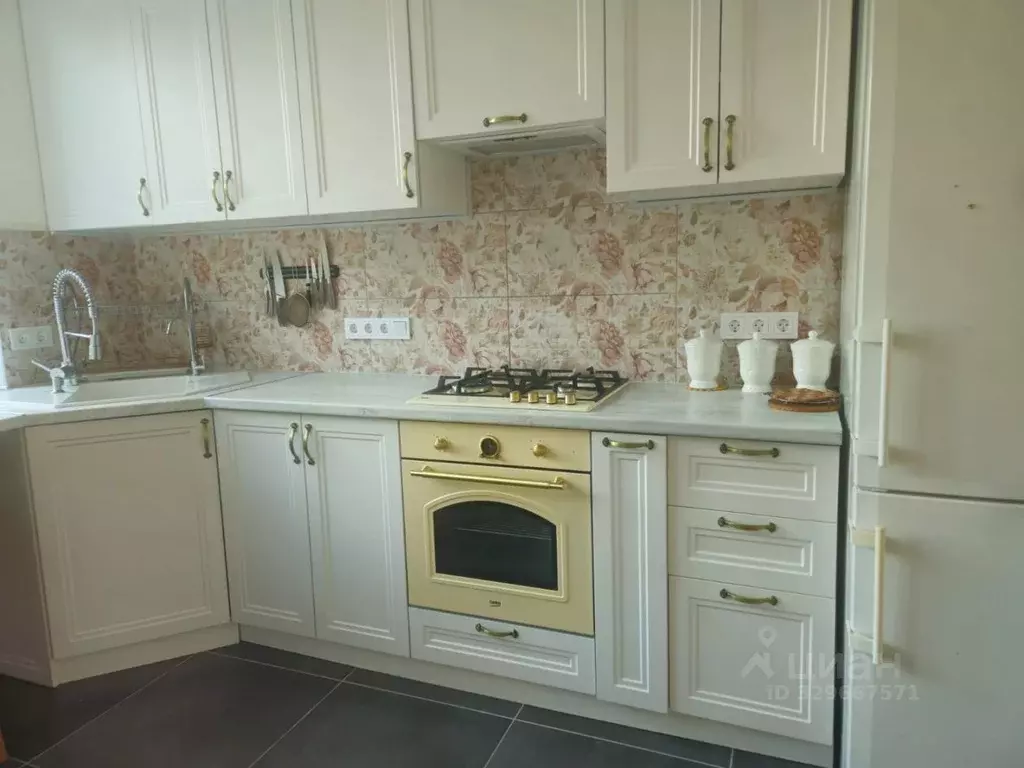 Дом в Севастополь  (230 м) - Фото 0