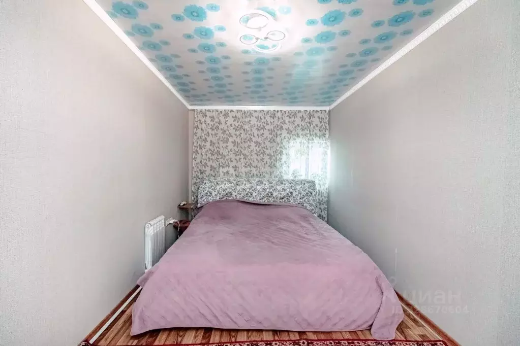 Гараж в Ханты-Мансийский АО, Ханты-Мансийск Иртыш гаражно-строительный ... - Фото 1