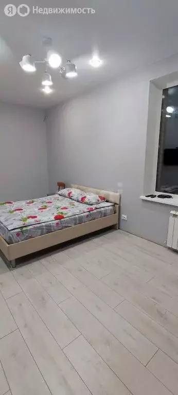 Дом в Нетьинское сельское поселение, СДТ Лесная Поляна (200 м) - Фото 1